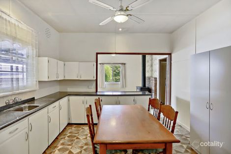 Property photo of 66 Pacific Highway Ourimbah NSW 2258