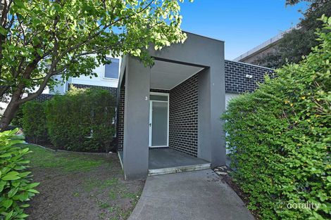 3/216 Melrose Dr, Tullamarine, VIC 3043