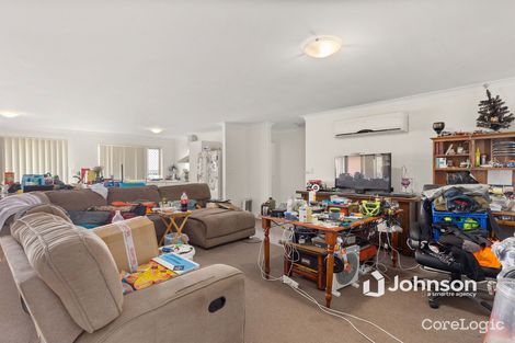 Property photo of 1/67 Sandpiper Drive Lowood QLD 4311