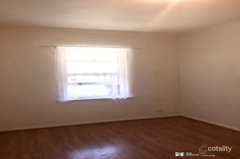 Property photo of 188 Seacombe Road Seaview Downs SA 5049