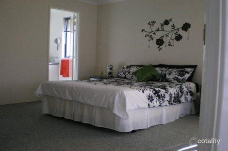 Property photo of 40 Litoria Turn Baldivis WA 6171