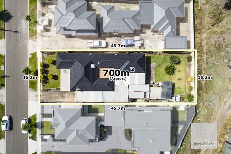 6 Mansfield Ave, Sunshine North, VIC 3020