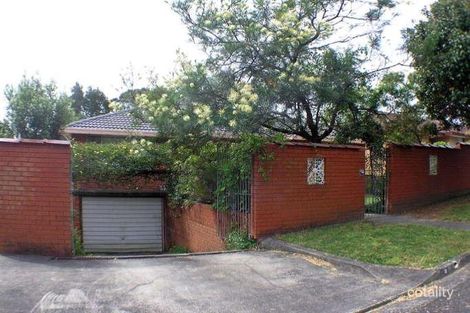 Property photo of 5 Priestley Parade Point Clare NSW 2250