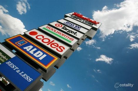 8/51 Sibley St, North Lakes, QLD 4509