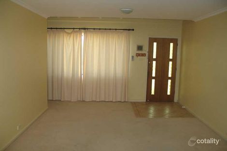 Property photo of 3/1 Donald Road Queanbeyan NSW 2620
