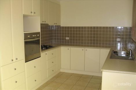 Property photo of 3/1 Donald Road Queanbeyan NSW 2620