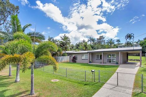 30 Beatrice St, Mooroobool, QLD 4870