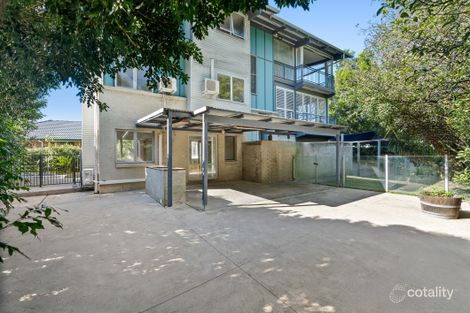 7 Olive Kari Cl, Kariong, NSW 2250