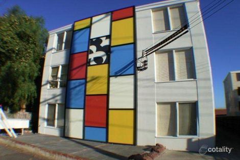 Property photo of 11/83 Alma Road St Kilda VIC 3182