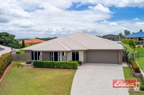 10 Robyn Ct, Logan Village, QLD 4207