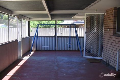Property photo of 24 Graveney Way Maddington WA 6109