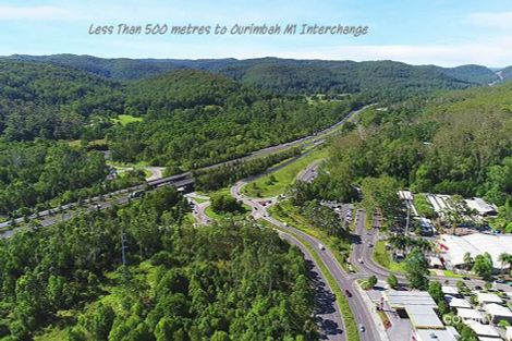 Property photo of 66 Pacific Highway Ourimbah NSW 2258