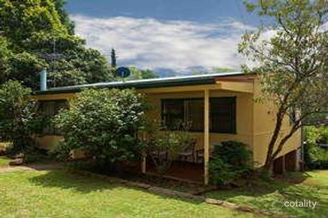Property photo of 8 Florence Avenue Kurrajong NSW 2758