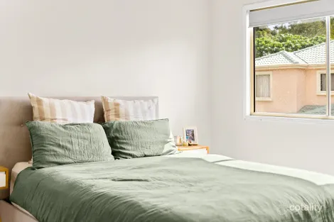 Property photo of 62/40 Glenefer Street Runcorn QLD 4113