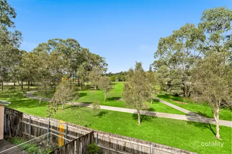 Property photo of 62/40 Glenefer Street Runcorn QLD 4113