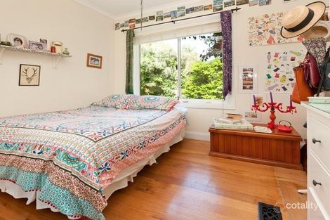 Property photo of 4 Crown Avenue Mordialloc VIC 3195