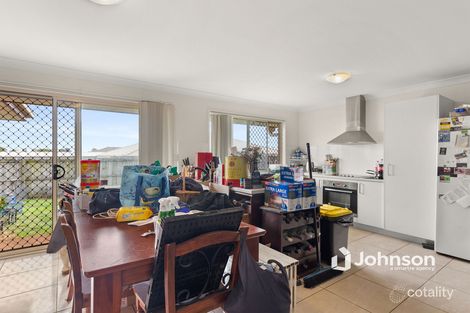 Property photo of 1/67 Sandpiper Drive Lowood QLD 4311