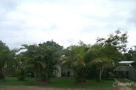 Property photo of 13 Paton Terrace Slade Point QLD 4740