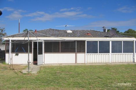 Property photo of 24 Graveney Way Maddington WA 6109