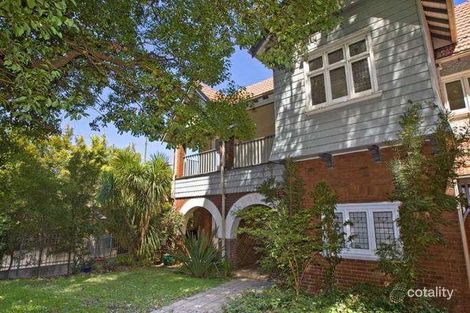 6/162 New Canterbury Rd, Petersham, NSW 2049