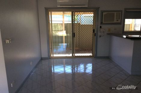 Property photo of 9 Bundoora Avenue Jerilderie NSW 2716