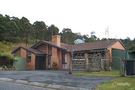 2-4 Borneo Ct, Tamborine Mountain, QLD 4272