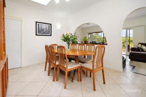 Property photo of 1170 Forest Road Lugarno NSW 2210