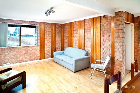 Property photo of 21/7 Botany Street Bondi Junction NSW 2022