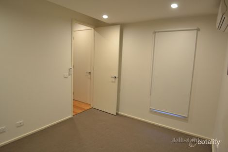 Property photo of 3/187 Union Street Brunswick West VIC 3055