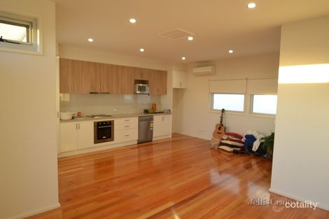 Property photo of 3/187 Union Street Brunswick West VIC 3055