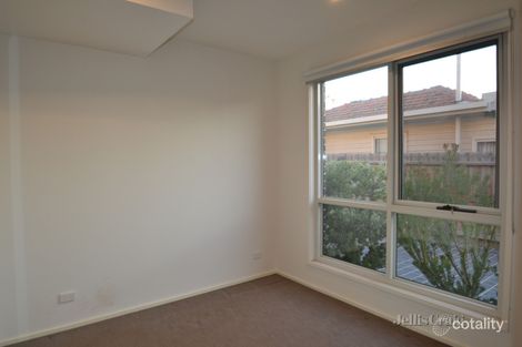 Property photo of 3/187 Union Street Brunswick West VIC 3055