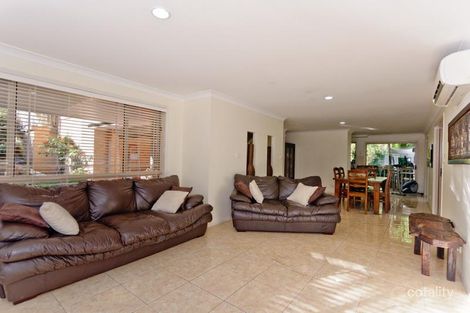 Property photo of 8/157 Pacific Drive Port Macquarie NSW 2444