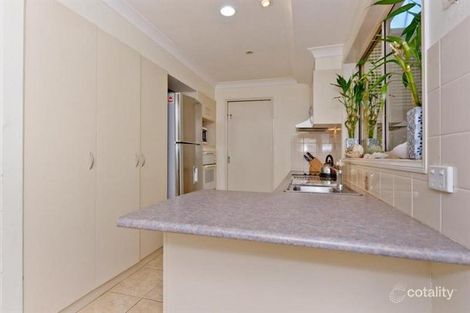 Property photo of 8/157 Pacific Drive Port Macquarie NSW 2444