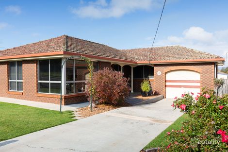 2 Winter St, Deloraine, TAS 7304