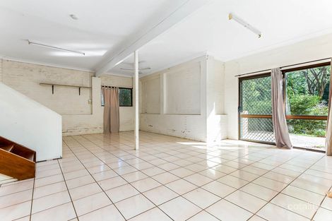 Property photo of 46 Arrabri Avenue Jindalee QLD 4074