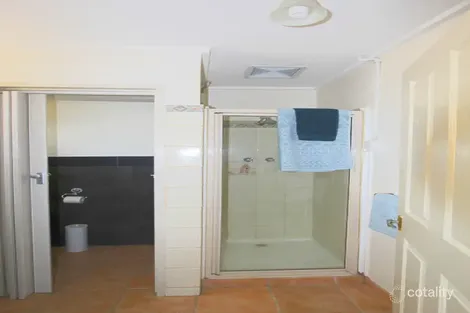 Property photo of 4/15 Tarwin Street Boolarra VIC 3870