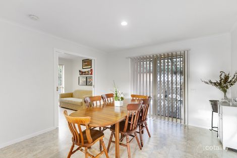 Property photo of 17/316 Skye Road Frankston VIC 3199