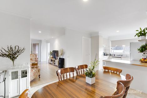Property photo of 17/316 Skye Road Frankston VIC 3199