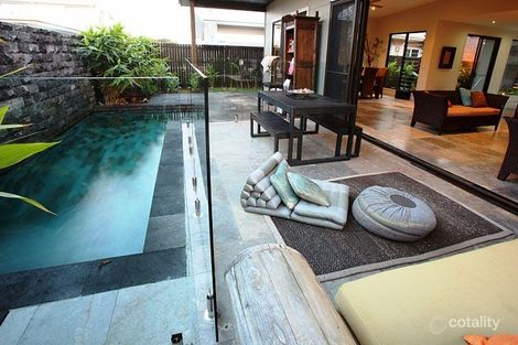Property photo of 20 Wave Crescent Mount Coolum QLD 4573