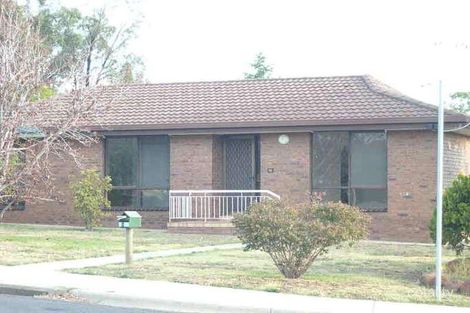 1/18 Houlahan St, Flora Hill, VIC 3550