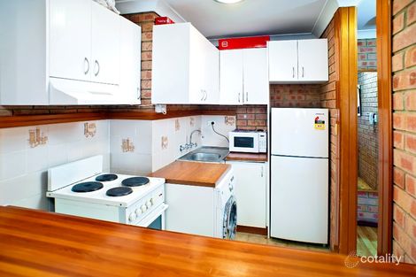 Property photo of 21/7 Botany Street Bondi Junction NSW 2022