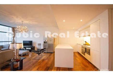 Property photo of 4305/101 Bathurst Street Sydney NSW 2000