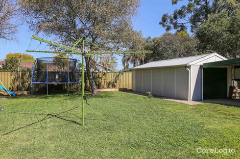 Property photo of 7 Barton Avenue Singleton NSW 2330