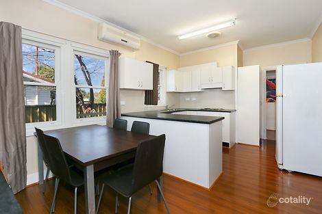 Property photo of 7 Barton Avenue Singleton NSW 2330