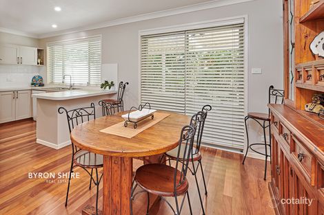 Property photo of 74 Orana Road Ocean Shores NSW 2483