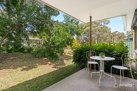 Property photo of 12 Hervey Place Wanniassa ACT 2903