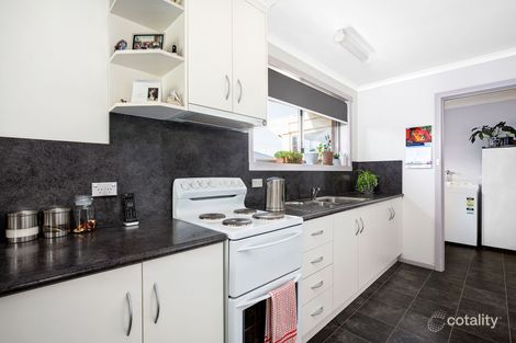 Property photo of 2 Winter Street Deloraine TAS 7304
