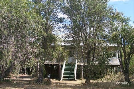 84 Pallas St, Maryborough, QLD 4650