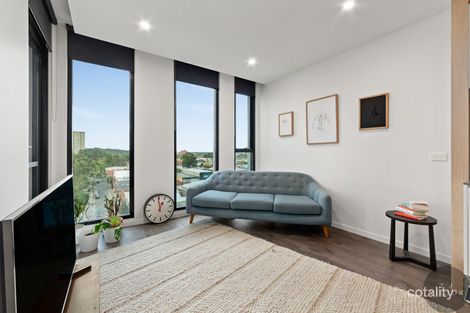 605/51 Napoleon St, Collingwood, VIC 3066