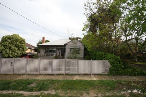 77 Shackleton St, Belmont, VIC 3216